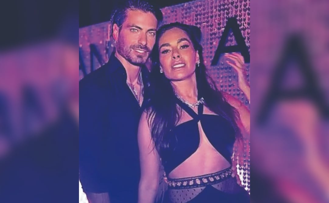 Desilusionan a Galilea Montijo para ser mamá ¿qué le dijeron?