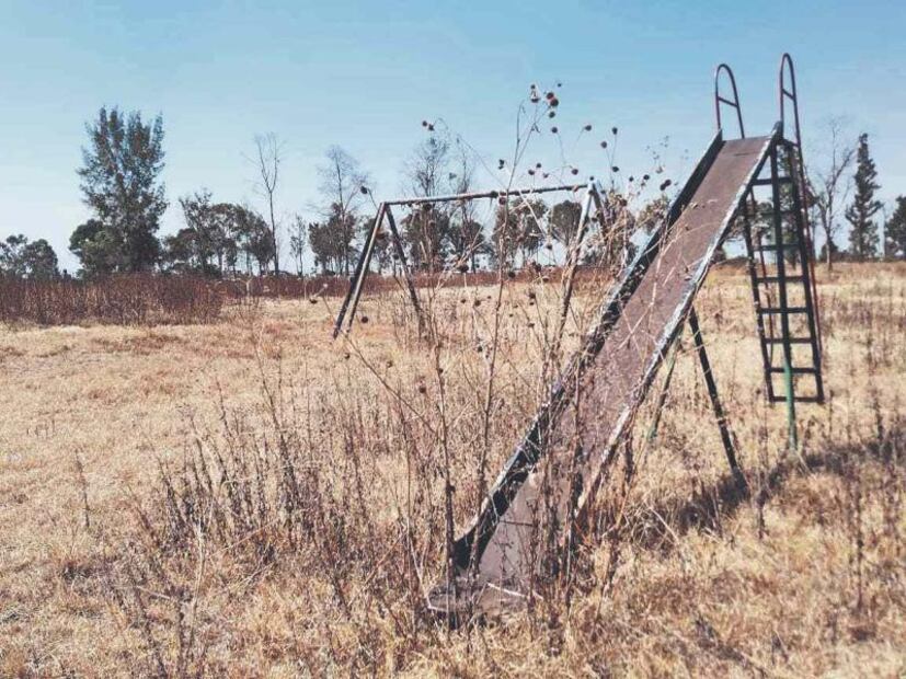 columpio_abandonado.jpg