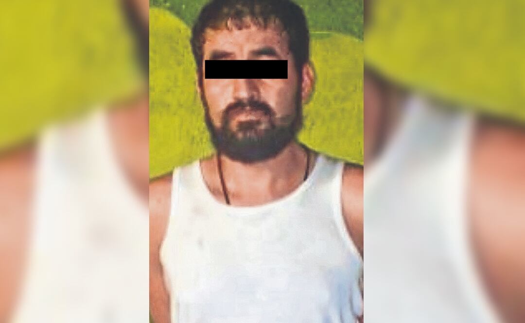 Les vendía droga y los surtió de balas, ejecutan a 3 en Tláhuac