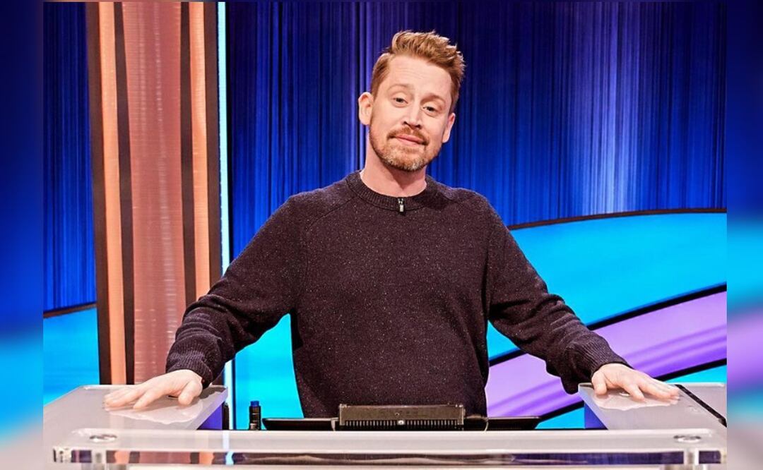 Actor de Mi Pobre Angelito, agradece a su esposa haberlo sacado de su vida trágica