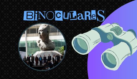 Marcela Villegas sigue moviendo hilos en la Central de Abasto, ¿Pemex no le es suficiente?