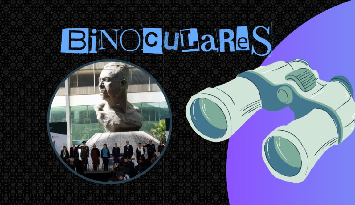 Marcela Villegas sigue moviendo hilos en la Central de Abasto, ¿Pemex no le es suficiente? (Foto: Cuartoscuro)