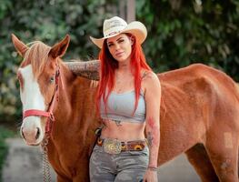 Cuacolandia recuerda a Elena Larrea con una ofrenda para el Día de Muertos y emotivo mensaje