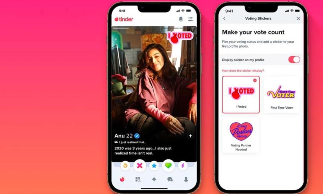 tinder-elecciones.jpeg