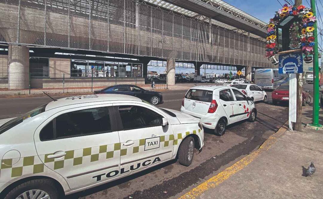 Foto: (Arturo Hernández. El Gráfico)