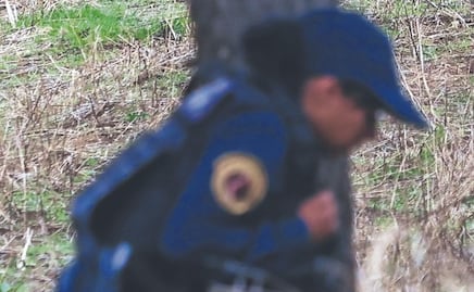 Pastizal maldito: Cada que amanece, aparece un cuerpo más, ¿qué está pasando en Milpa Alta?