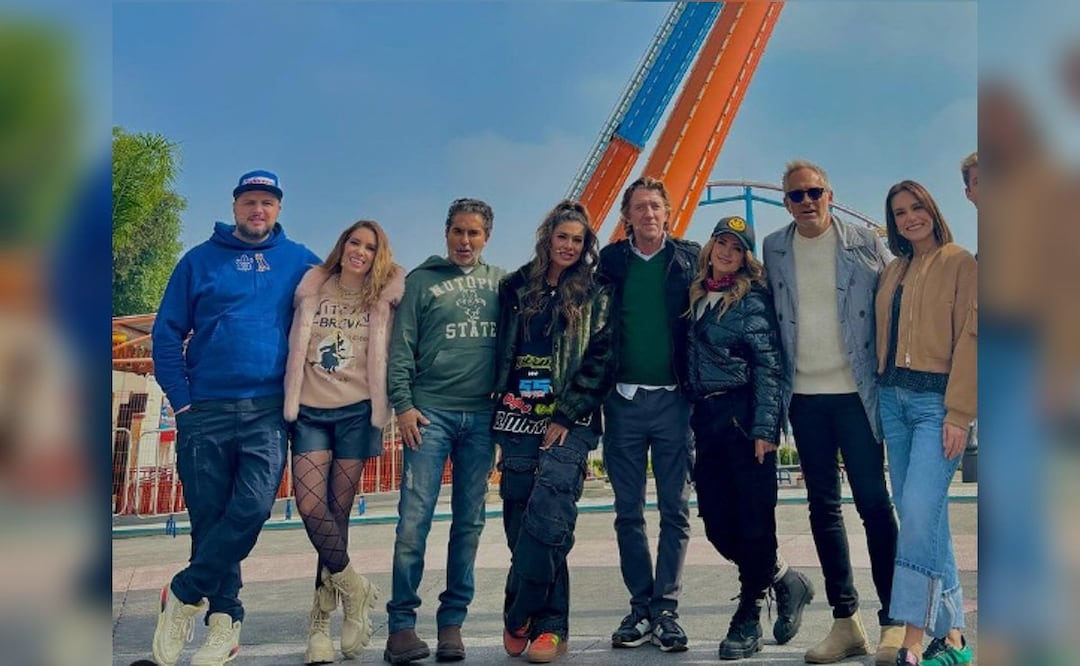 Estos serán los drásticos cambios para programa 'Hoy' en el 2024, según su productora