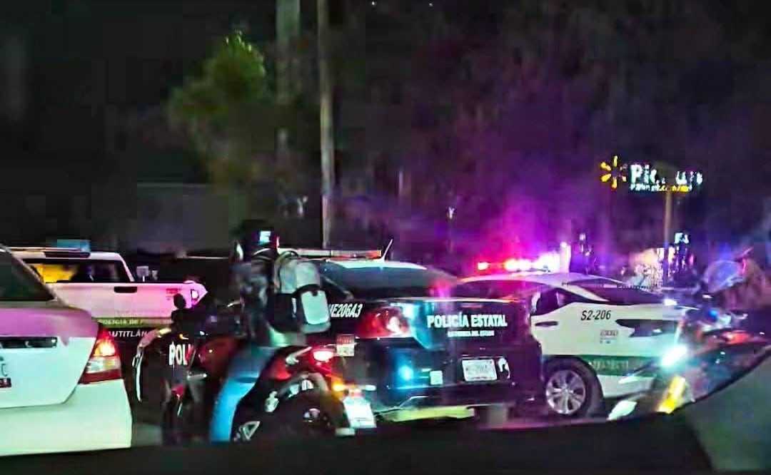 Foto: Especiales (Doble ejecución en Edomex: Asesinan a checador de combis en Acolman y a conductor en Cuautitlán Izcalli)