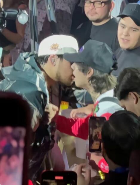beso.png