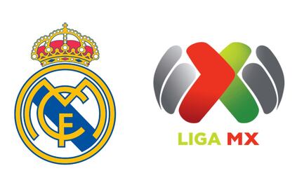 Siete exfutbolistas del Real Madrid juegan y/o dirigen en el balompié mexicano