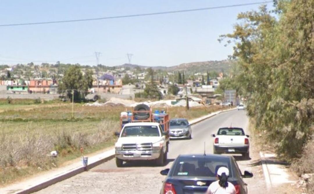 Troca del DIF exprime la vida de uno de sus trabajadores, mientras la hacían de Reyes Magos