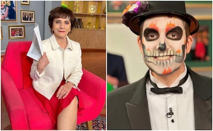 Daniel Bisogno: hermano cuenta manifestaciones que ha vivido desde su partida “llamó a Pati Chapoy”