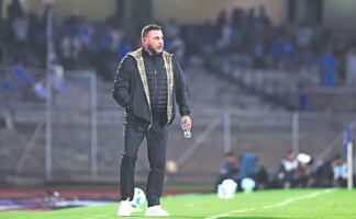 Liguilla MX: Entrenadores con más participaciones en “La Fiesta Grande”