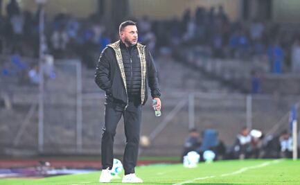 Liguilla MX: Entrenadores con más participaciones en “La Fiesta Grande”