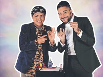 Poderoso ritual para el éxito profesional y atraer prosperidad