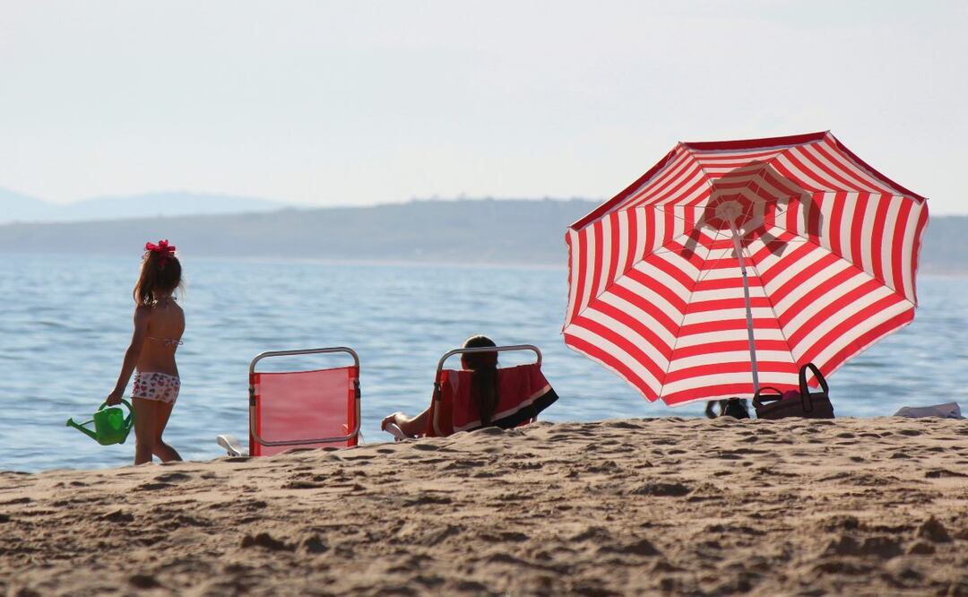 Megapuente y Semana Santa para estudiantes de educación básica ¿Cuándo serán?