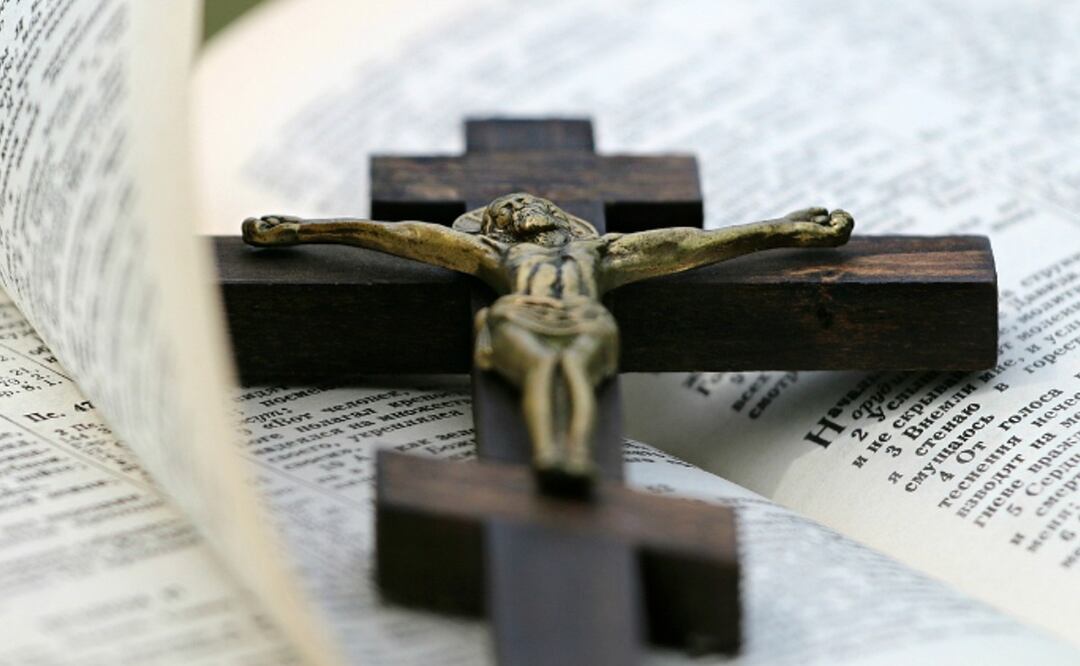 Estos son los 3 Salmos más poderosos de la Biblia que debes conocer