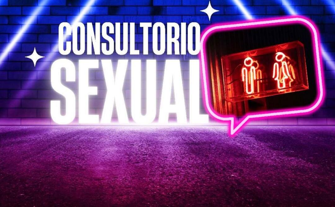 Mi novio trata rarito a su "amigo" y me dan celos. ¿Son normales esos tratos?