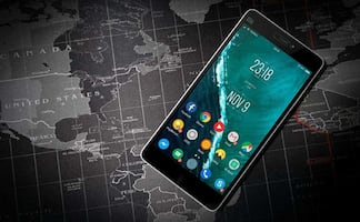 Conectarte al wifi sin contraseña es posible: aquí te decimos como hacerlo