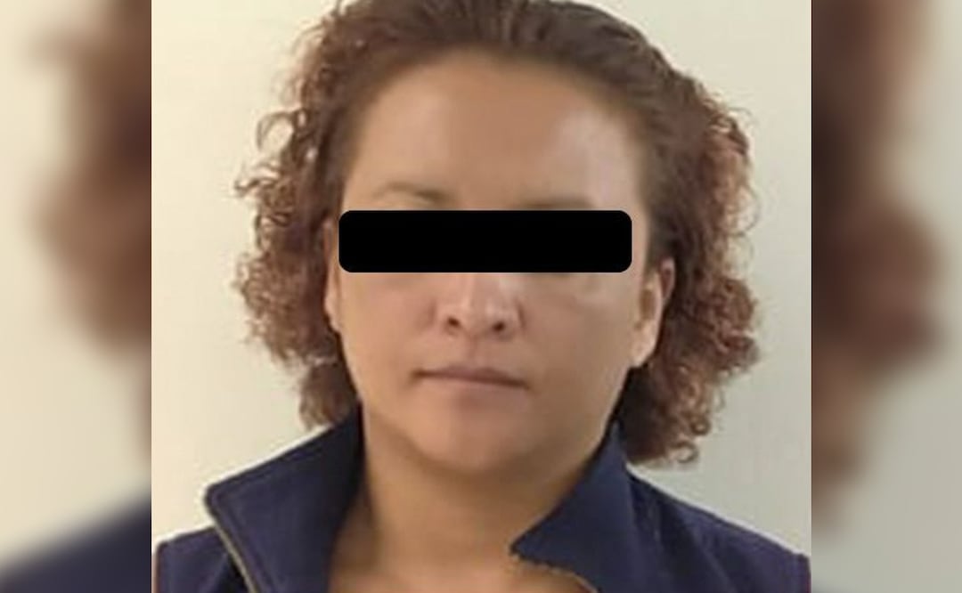 Violencia en Ecatepec: Mujer embarazada pierde a su bebé tras brutal agresión, hay una detenida