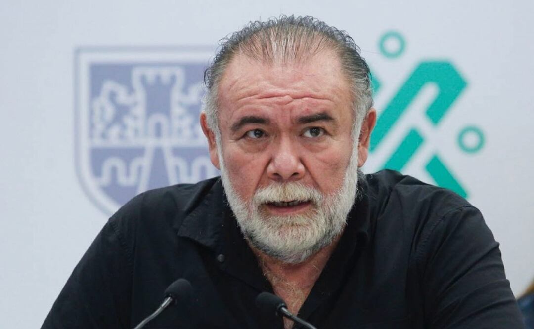 El respaldo de Jesús Ochoa a Sheinbaum que genera controversia en redes sociales