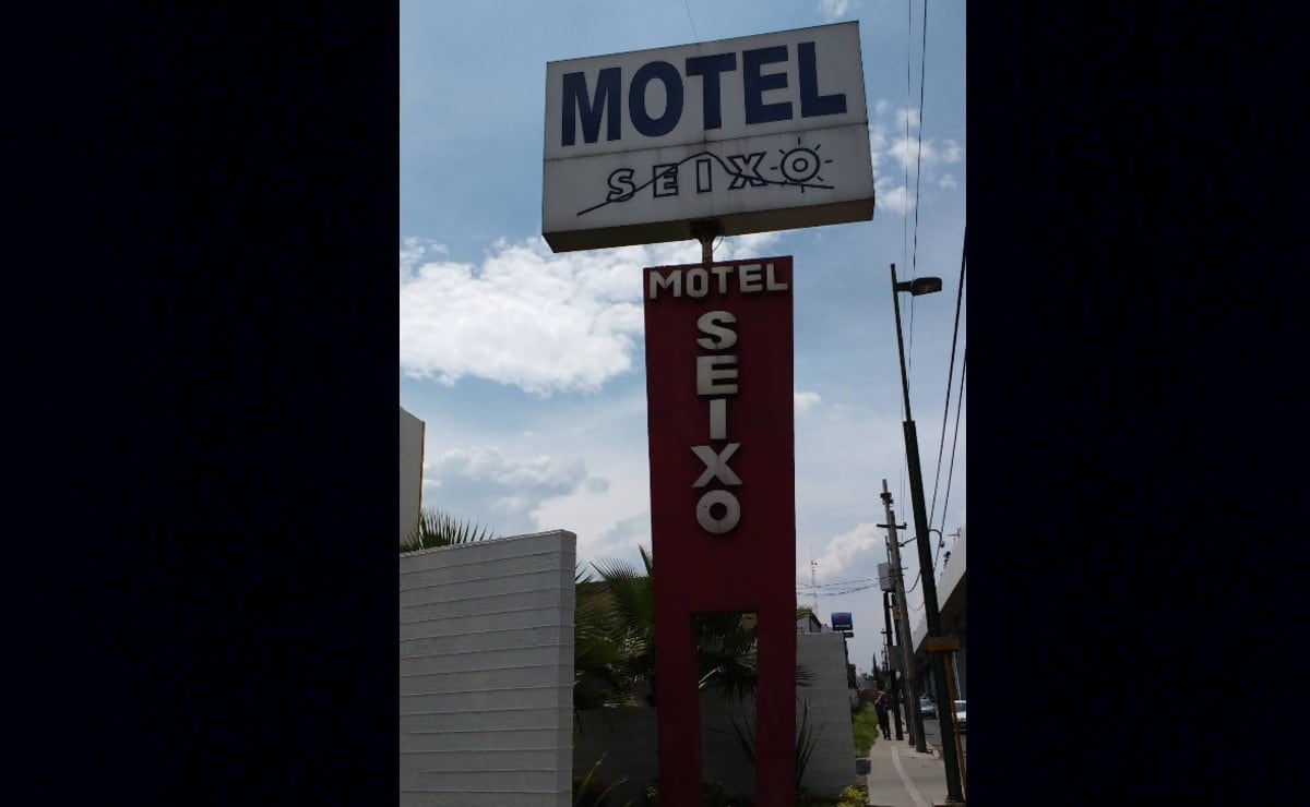 Tragedia en motel de la CDMX: Encuentran cuerpo en habitación de la alcaldía Tláhuac