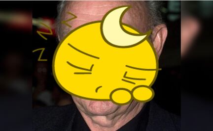 Encuentran sin vida a reconocido actor y a su esposa, en su casa de Santa Fe