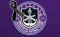 Luto en la Liga MX Femenil: Muere jugadora del Mazatlán con tan solo 19 años