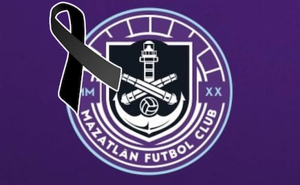 Luto en la Liga MX Femenil: Muere jugadora del Mazatlán con tan solo 19 años