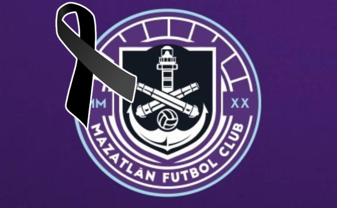 Luto en la Liga MX Femenil: Muere jugadora del Mazatlán con tan solo 19 años. Foto: (Especial)