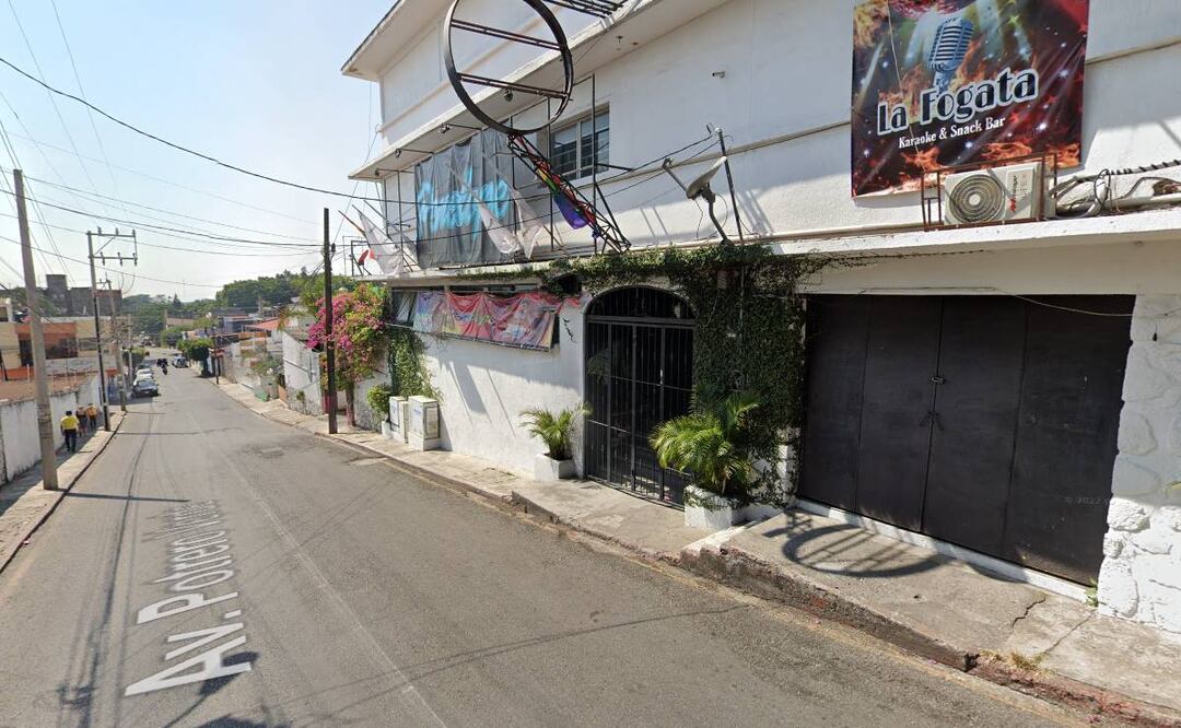 Dos hombres en Morelos querían alcohol y les dieron plomo, perdieron la vida