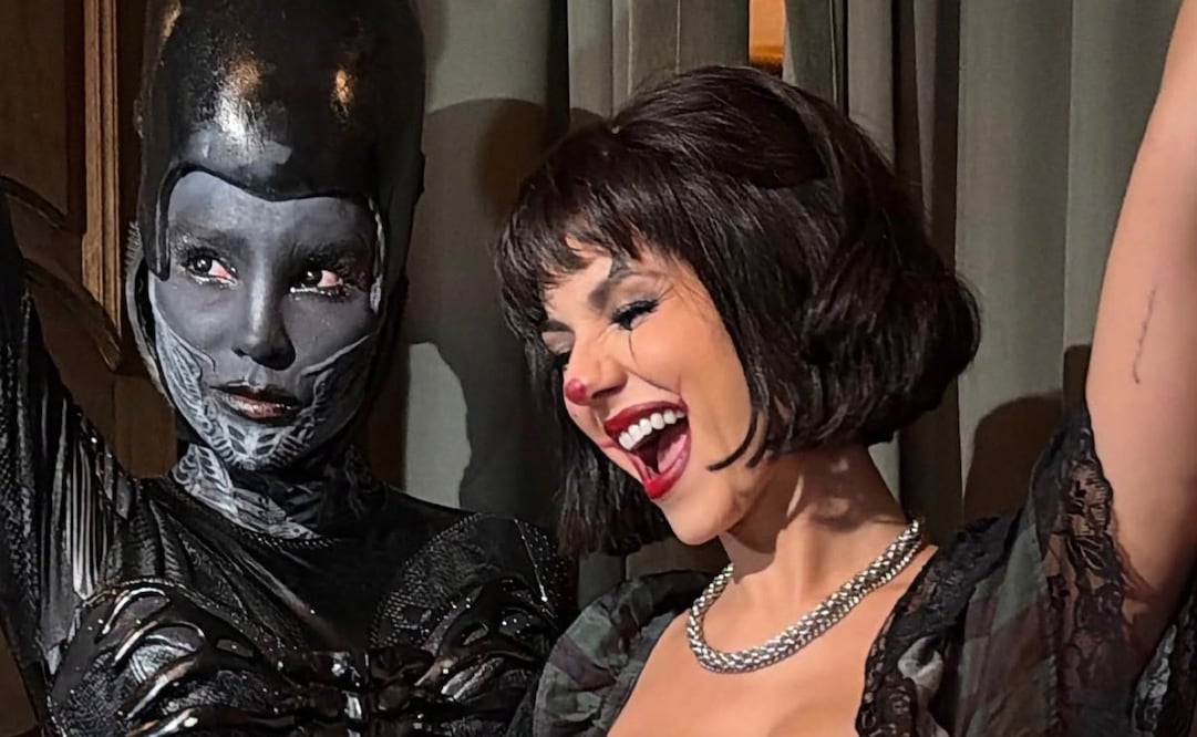 Beliween 2026 (Vía: Instagram)