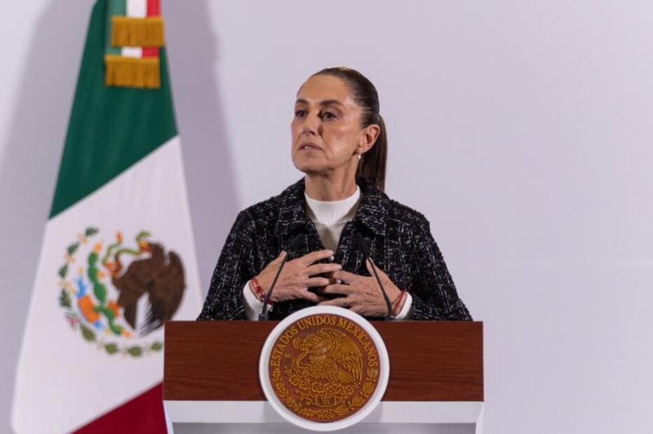 sheinbaum-conferencia.jpeg