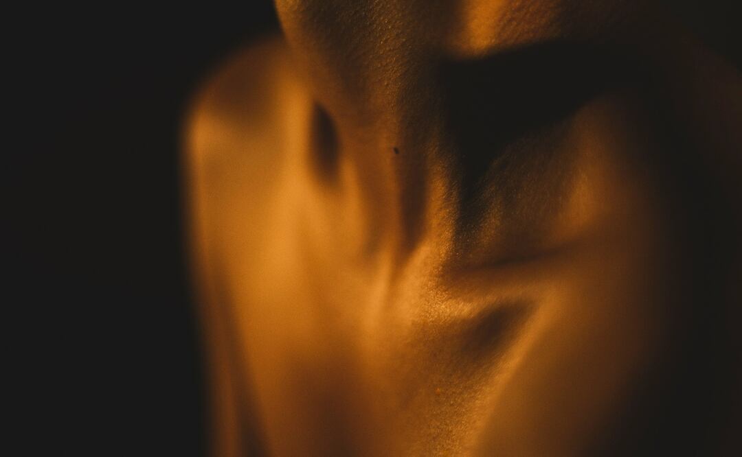 ¿Cómo fue vivir con tumores por todo el cuerpo? Mujer narró sus complicaciones, en EU