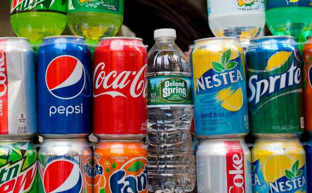 Cómo dejar el azúcar: 7 beneficios comprobados para tu salud en menos de un mes