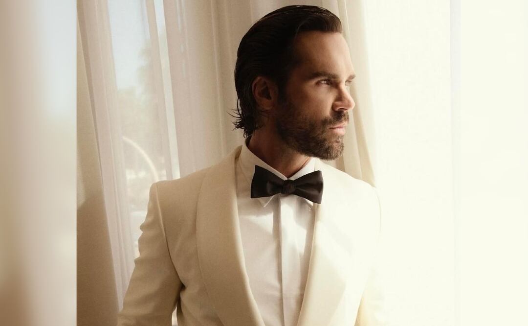 De qué murió José de la Torre de 37 años, actor de la serie Toy Boy y Vis a vis: El Oasis 