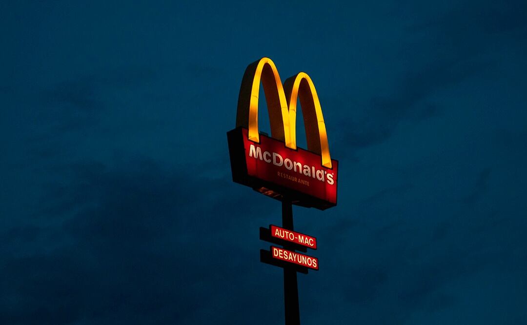 ¡Es año bisiesto! Hay ofertas de hamburguesas y cine para celebrar el 29 de febrero