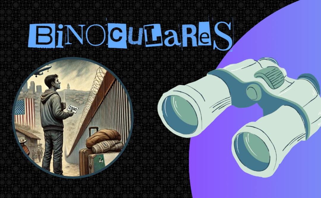 Apoyo a migrantes deportados: ¿Es suficiente la ayuda económica ofrecida en México?