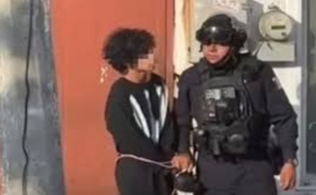 De alumnos a agresores: Los casos más impactantes de violencia escolar interna