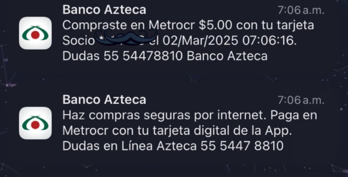 Fraude en el Metro CDMX (Foto: X)
