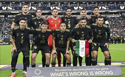 Historias del Mundial: ¿Cuántos goles de tiro libre ha anotado la selección mexicana en Mundiales?