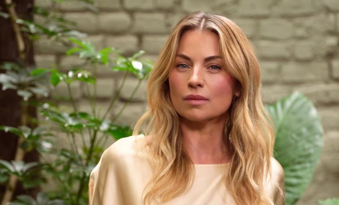 Ludwica Paleta (Foto: Instagram)