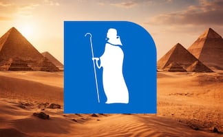 ¿Quién fue San Antonio Abad y por qué hay una estación de la Línea 2 del Metro CDMX que se llama así?