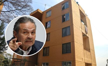 Infonavit pondrá en renta casas abandonadas: ¿a quién va dirigido el programa?