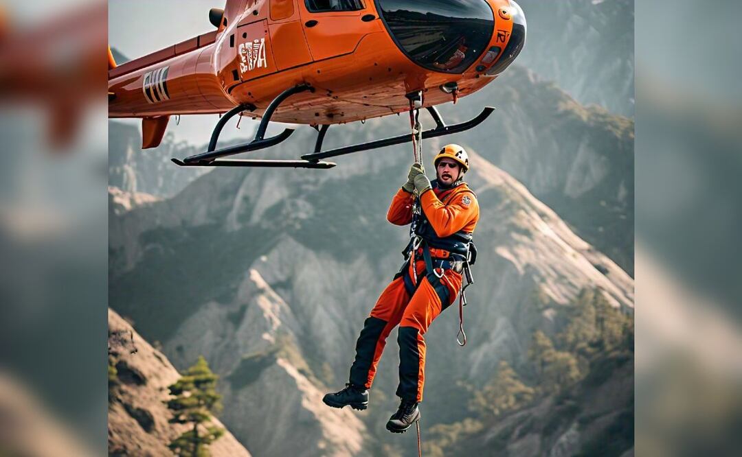 Los 10 TRABAJOS más PELIGROSOS del mundo ¿por qué lo son?