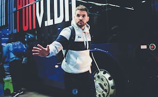 Épico desafío en tierras árabes: Cruz Azul y Flamengo listos para el Derbi de las Américas