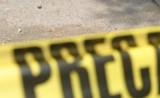 ¡Ecatumba! Abandonan el cadáver de un hombre en la colonia Granjas Ecatepec