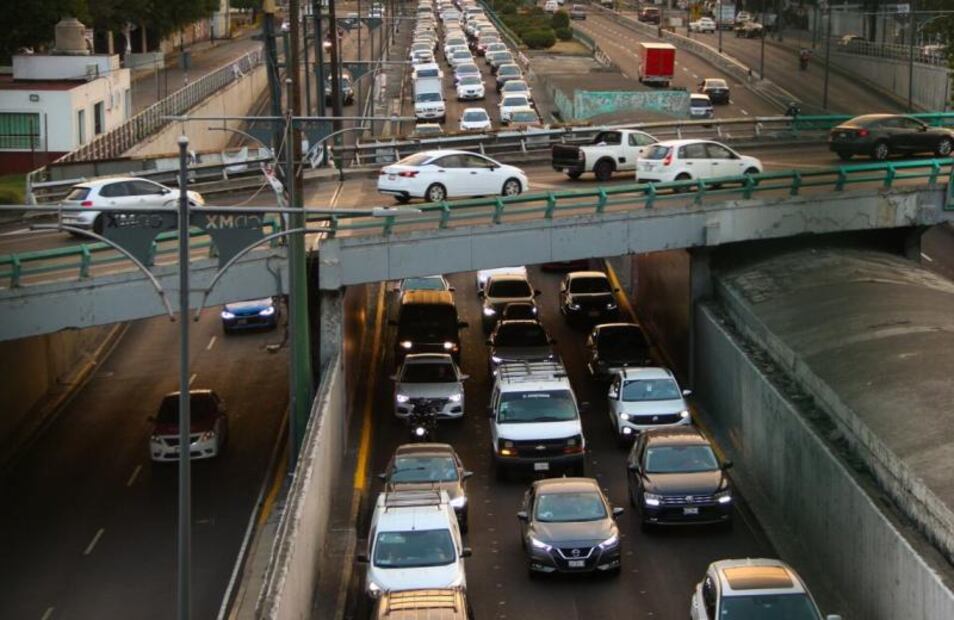 transito-cdmx.jpg
