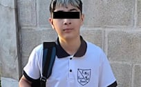 ¡Carnicería en la escuela! Alumno desata lluvia de balas y terror absoluto, en Argentina