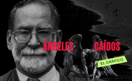 Harold Shipman, el Doctor Muerte: ¿Cómo mató a más de 250 personas sin ser descubierto?